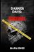 Darker Days: Vengeance