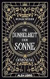 Die Dunkelheit de...