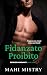 Fidanzato Proibito: Romance...