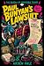 Paul Bunyan's Lawsuit: The Bureau of Impossible Things: Book Five