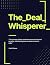 The deal Whisperer