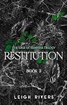 Restitution