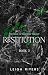 Restitution (The Edge of Darkness, #3)