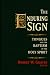 The Enduring Sign: Tongues ...