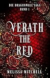 Verath the Red: E...