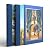 Skies of Fire: Box Set