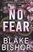 No Fear