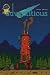 Adventitious, Issue Three: Strange & Literary Fiction (Adventitious Magazine)
