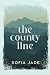 The County Line: A Brother'...