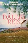 Daleki rejs