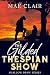 The Gilded Thespian Show (S...