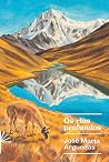 Os rios profundos