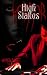 High Stakes Horror by Ryan Colley High Stakes Horror by Ryan Colley