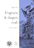 Fragments de dungeon synth:...