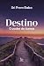 Destino