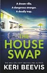 The House Swap
