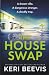 The House Swap