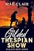 The Gilded Thespian Show (S...