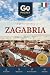 Zagabria: La guida di viagg...