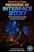 Memorie di Interface 2037