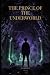 The Prince of The Underworld