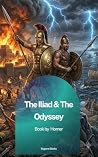 The Iliad & The O...