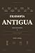 Filosofía Antigua para Estu...