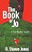 The Book of Jo (The Ned Bar...