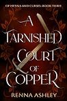 A Tarnished Court...