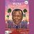 Who Was Sidney Poitier?