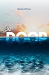 De Doop