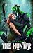 The Hunter (The Vrix, #3)