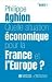 Quelle situation économique...