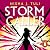 Storm Caller: Storm Breaker 2