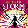 Storm Caller: Sto...