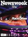 Newsweek internat...