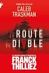 La Route du diable