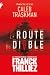 La Route du diable