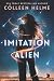Imitation Alien