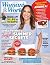 Woman's World Magazine | 06 July 2026 by Woman's World Magazine