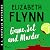 Game, Set and Murder