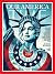 Time Magazine | July 6, 2026
