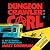 Il ricettario dell’anarchico: Dungeon Crawler Carl, Vol. 3