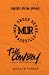 The Cowboy Alternative Cover