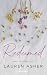 Redeemed (Dirty air Book 4) (Dutch Edition)