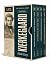 Philosophy and Great Thinkers - Kierkegaard Made Easy - A sim... by The Aether Library