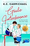 Goalie Interference