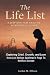 The Life List – A Deep-Dive Film Analysis & Emotional Journey by Jordan M. Ellison