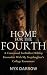 Home for the Fourth by Nyx Darrow