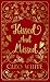 Kissed and Missed: A Forbidden, Girlfriend’s Dad, Valentine's Day Novella (Daddy Issues Book 2)